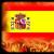 Alauy