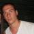 Alex92390