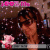 Alexia36000