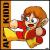 Alexkidd