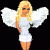Angie2405