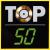 Annees80