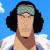 Aokiji