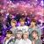 Armybts