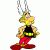 Asterix007