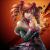 Aurore8717