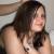 Auwowe53