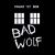 Badwolf46a2
