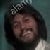 Barry1976
