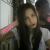 Bbchantille