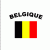 Belgique7