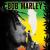 Bobmarley42