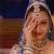 Bollywood94