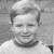 Bonscott