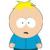 Butters0013