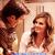 Caskett