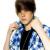 Cece7012