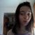 Celinee107