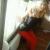 Charliiie