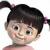 Chouppi