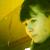Cindy35400