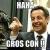 Cocorre
