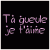 Coline23