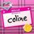 Coline89