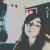 Coralie645