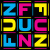 Coucu