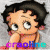 Craoline