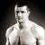 Crocop27