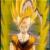 Darkgohan
