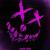 Darktoxic