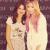 Delenaa