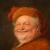 Delsard
