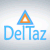 Deltaz