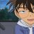 Detecconan