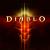 Diablo90