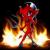 Diablotin33