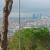 Didine46