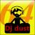 Djdust64