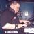 Djmissing
