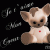 Doudou59240