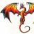 Dragon86