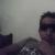 Drissjay