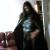 ELESSAR15