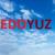 Eddyuz