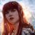 Eirunn