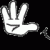 Emelinedu02